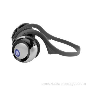 Sport MP3 Stereo Headset